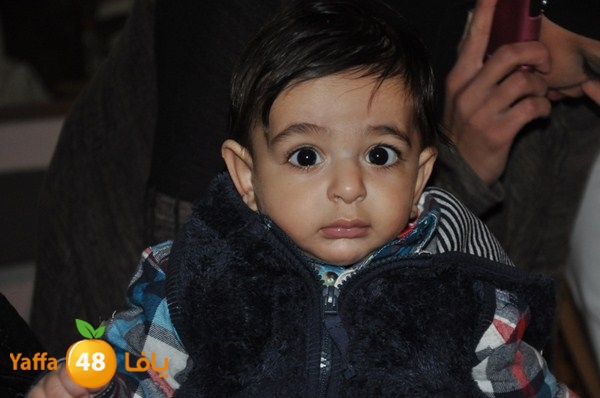 rawda bait osra 1216 (83).JPG